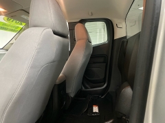 Used 2019 Chevrolet Colorado 2WD Ext Cab WT at Ideal Cars Llc near Mesa, AZ