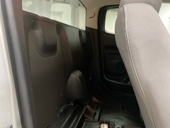 Used 2019 Chevrolet Colorado 2WD Ext Cab WT at Ideal Cars Llc near Mesa, AZ