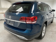 Used 2018  Volkswagen Atlas 2&period;0T S FWD at Ideal Cars Llc near Mesa&comma; AZ