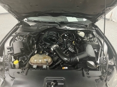 Used 2015 Ford Mustang 2d Convertible V6 at Ideal Cars Llc near Mesa, AZ