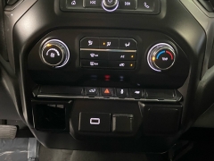 Used 2019  Chevrolet Silverado 1500 2WD Double Cab Custom at Ideal Cars Llc near Mesa, AZ