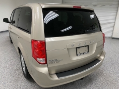 Used 2014  Dodge Grand Caravan 4d Wagon SE at Ideal Cars Llc near Mesa&comma; AZ