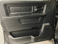 Used 2019 Ram 1500 Classic 2WD Quad Cab Express at Ideal Cars Llc near Mesa, AZ