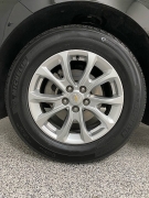 Used 2020  Chevrolet Equinox 4d SUV FWD LS w&sol;1LS at Ideal Cars Llc near Mesa&comma; AZ