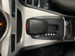 Used 2017  Ford Fiesta 4d Sedan SE at Ideal Cars Llc near Mesa, AZ