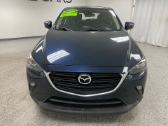 Used 2019  Mazda CX-3 4d SUV FWD Sport at Ideal Cars Llc near Mesa, AZ