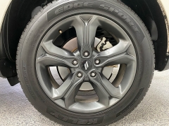 Used 2020  Dodge Journey 4d SUV FWD Crossroad 2&period;4L at Ideal Cars Llc near Mesa&comma; AZ