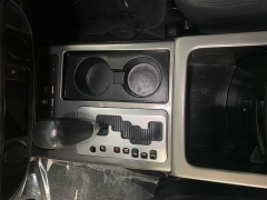 Used 2012  Nissan Armada 4d SUV RWD SV at Ideal Cars Llc near Mesa, AZ