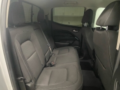 Used 2019  GMC Canyon 2WD Crew Cab SLE at Ideal Cars Llc near Mesa&comma; AZ