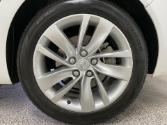 Used 2016  Buick Regal 4d Sedan Turbo at Ideal Cars Llc near Mesa&comma; AZ