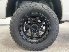 Used 2015  Ram 1500 4WD Crew Cab Express at Ideal Cars Llc near Mesa&comma; AZ