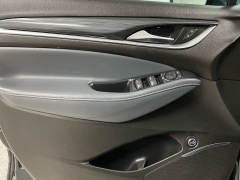 Used 2021  Buick Enclave FWD 4dr Preferred at Ideal Cars Llc near Mesa&comma; AZ