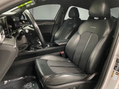 Used 2022 Kia K5 GT-Line FWD at Ideal Cars Llc near Mesa, AZ
