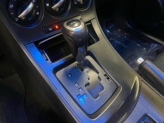 Used 2012 Mazda Mazda3 4d Sedan i Touring Auto SKYACTIV at Ideal Cars Llc near Mesa, AZ
