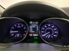 Used 2017 Hyundai Santa Fe 4d SUV FWD Limited Ultimate at Ideal Cars Llc near Mesa, AZ