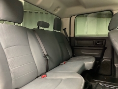 Used 2018 Ram 1500 2WD Crew Cab Express at Ideal Cars Llc near Mesa, AZ