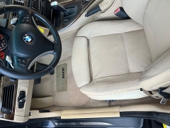 Used 2010  BMW 3 Series 4dr Sdn 335i RWD South Africa at Ideal Cars Llc near Mesa&comma; AZ