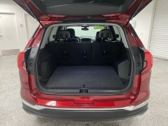 Used 2019 GMC Terrain 4d SUV FWD SLT 1.5L Turbo at Ideal Cars Llc near Mesa, AZ