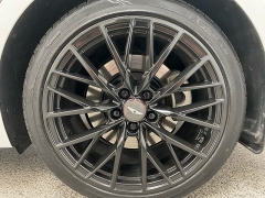 Used 2018  Genesis G80 4d Sedan RWD 3&period;3T Sport at Ideal Cars Llc near Mesa&comma; AZ