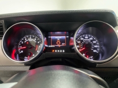 Used 2020  Ford Mustang 2d Convertible Eco Premium at Ideal Cars Llc near Mesa, AZ