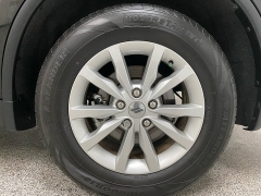 Used 2021  Dodge Durango SXT RWD at Ideal Cars Llc near Mesa, AZ