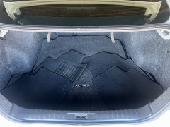 Used 2018 Nissan Altima 4d Sedan 2.5L S at Ideal Cars Llc near Mesa, AZ