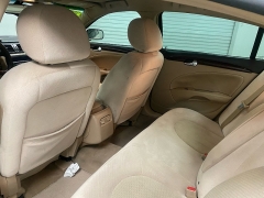 Used 2011 Buick Lucerne 4d Sedan CX at Ideal Cars Llc near Mesa, AZ
