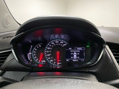 Used 2020 Chevrolet Trax 4d SUV FWD LS at Ideal Cars Llc near Mesa, AZ