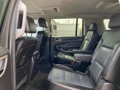 Used 2016  GMC Yukon XL 4d SUV 4WD Denali at Ideal Cars Llc near Mesa&comma; AZ