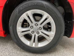 Used 2022  Dodge Charger SXT RWD at Ideal Cars Llc near Mesa, AZ