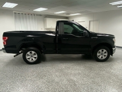 Used 2020 Ford F-150 2WD Reg Cab XL Longbed at Ideal Cars Llc near Mesa, AZ