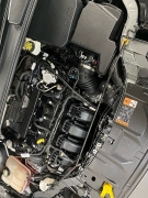 Used 2017  Ford Focus 4d Sedan SE at Ideal Cars Llc near Mesa&comma; AZ