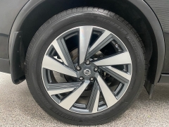 Used 2018  Nissan Murano 4d SUV FWD Platinum at Ideal Cars Llc near Mesa&comma; AZ