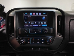 Used 2019  Chevrolet Silverado 1500 Legacy 2WD Double Cab LT at Ideal Cars Llc near Mesa&comma; AZ