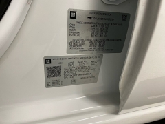 Used 2021  Chevrolet Silverado 1500 4WD Crew Cab 147" LT at Ideal Cars Llc near Mesa&comma; AZ