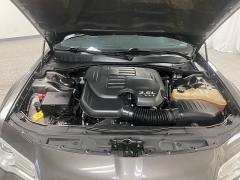 Used 2017 Chrysler 300C 4d Sedan RWD V6 at Ideal Cars Llc near Mesa, AZ