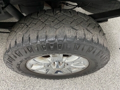 Used 2013 Ford F-150 4WD Supercrew XLT 5 1/2 at Ideal Cars Llc near Mesa, AZ