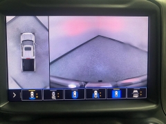 Used 2020  GMC Sierra 1500 4WD Crew Cab Denali at Ideal Cars Llc near Mesa&comma; AZ