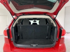 Used 2019 Dodge Journey 4d SUV FWD SE 2.4L at Ideal Cars Llc near Mesa, AZ