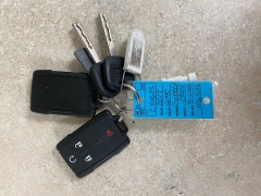 Used 2017  GMC Sierra 1500 2WD Crew Cab SLE at Ideal Cars Llc near Mesa, AZ