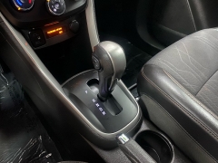 Used 2020 Chevrolet Trax 4d SUV FWD LT at Ideal Cars Llc near Mesa, AZ