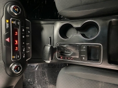 Used 2019 Kia Sorento 4d SUV FWD S at Ideal Cars Llc near Mesa, AZ