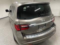 Used 2018  INFINITI QX80 4d SUV RWD at Ideal Cars Llc near Mesa, AZ