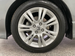 Used 2011  Honda Fit 5d Hatchback Sport Auto at Ideal Cars Llc near Mesa&comma; AZ