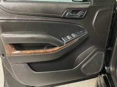 Used 2015  Chevrolet Tahoe 4d SUV RWD LS at Ideal Cars Llc near Mesa&comma; AZ