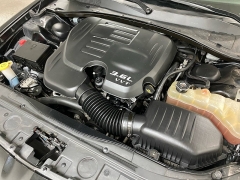 Used 2017  Chrysler 300C 4d Sedan AWD Platinum at Ideal Cars Llc near Mesa&comma; AZ