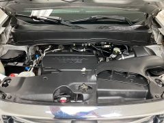 Used 2012  Honda Pilot 4d SUV FWD EX-L at Ideal Cars Llc near Mesa&comma; AZ