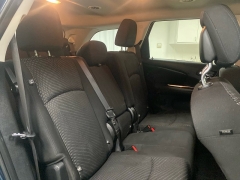 Used 2015  Dodge Journey 4d SUV FWD SXT V6 at Ideal Cars Llc near Mesa, AZ