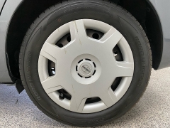 Used 2009  Scion xD 5d Hatchback Auto at Ideal Cars Llc near Mesa&comma; AZ