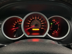 Used 2011  Toyota Tacoma 2WD Access Cab PreRunner V6 at Ideal Cars Llc near Mesa&comma; AZ